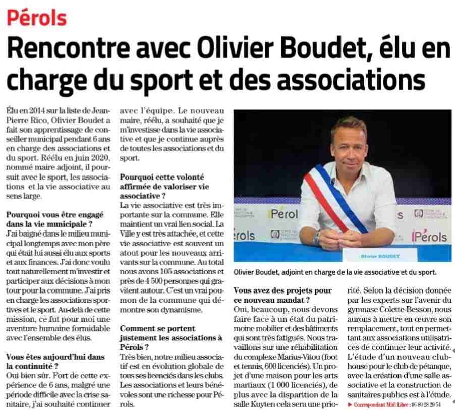 L’attribut alt de cette image est vide, son nom de fichier est olivier-boudet-ml-12-10-2020.jpg.