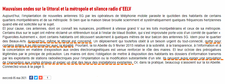 L’attribut alt de cette image est vide, son nom de fichier est antennes-2.png.