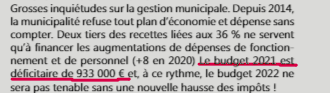 L’attribut alt de cette image est vide, son nom de fichier est AP-n-26-2.png.