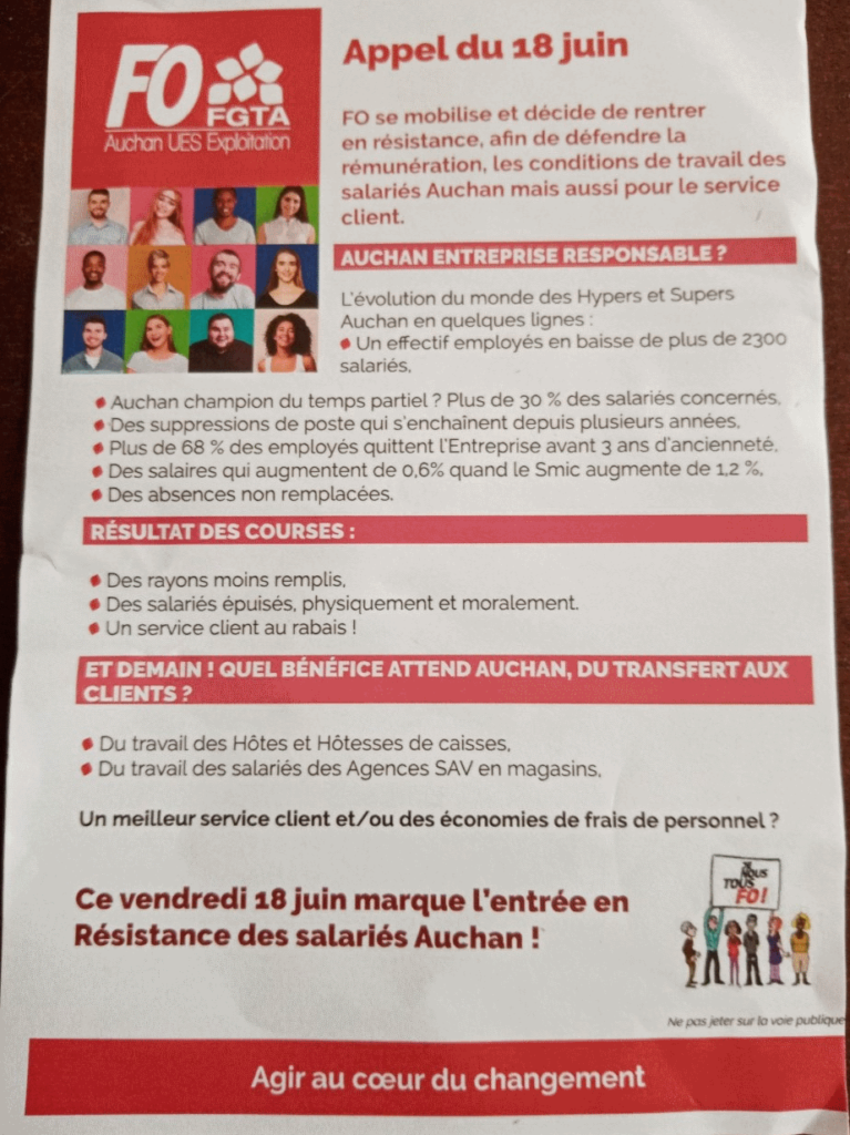 L’attribut alt de cette image est vide, son nom de fichier est tract-FO-767x1024.png.