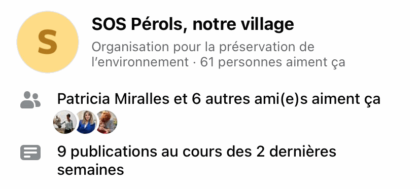 L’attribut alt de cette image est vide, son nom de fichier est miralles-lis-sos-perols.png.