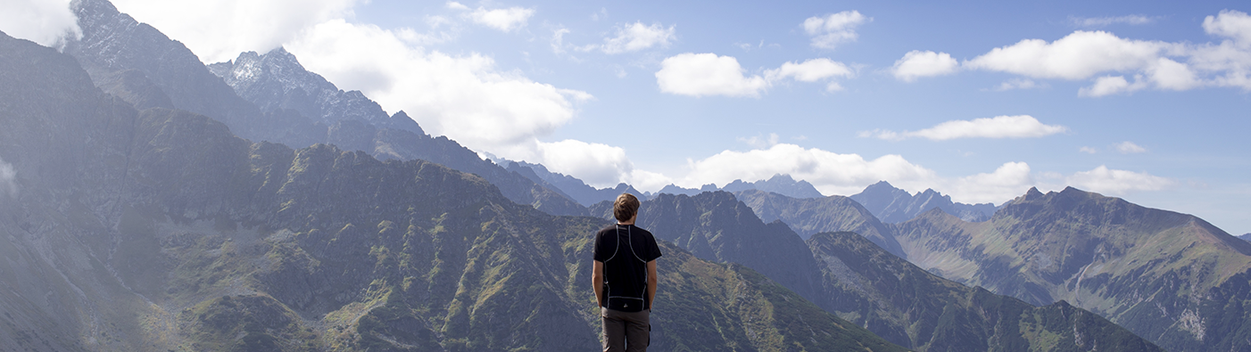 L'observatoire Citoyen de Pérols