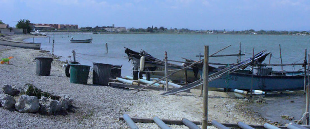 L'observatoire Citoyen de Pérols